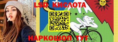 СК Донецк