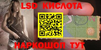 СК Донецк