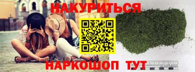 СК Донецк