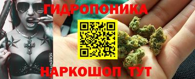 mdpv Дубна