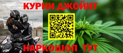 mdpv Дубна