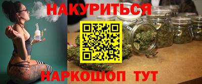 СК Донецк