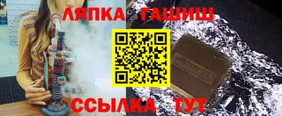 СК Донецк