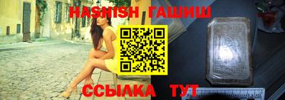 mdpv Дубна