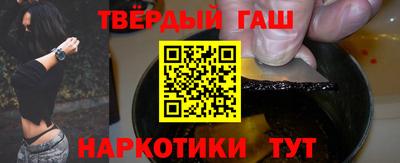 mdpv Дубна